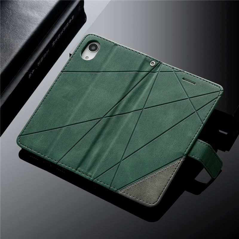 Bao da điện thoại dành cho Oppo A73 A93 A5 A3S Ax5 A12E F17 F11 Pro | BigBuy360 - bigbuy360.vn