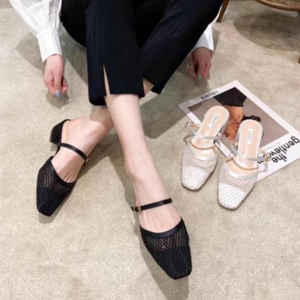 (Real) . | Bil | Sục lưới quai ngang fullbox hàng quảng châu cao cấp . ! . . ! . ak34 * Mck Yono ⁿ | BigBuy360 - bigbuy360.vn