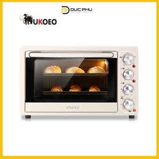 Lò Nướng UKOEO D1 32L