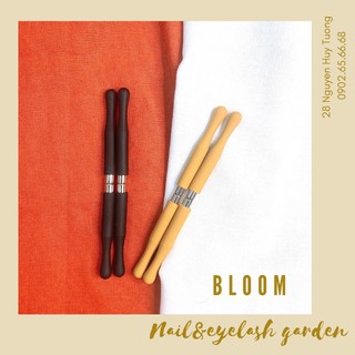 Nam châm vẽ mắt mèo - dụng cụ ngành nail