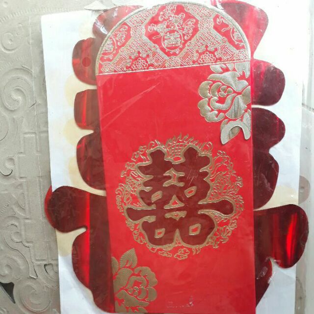 Đơn hàng chị Nhung