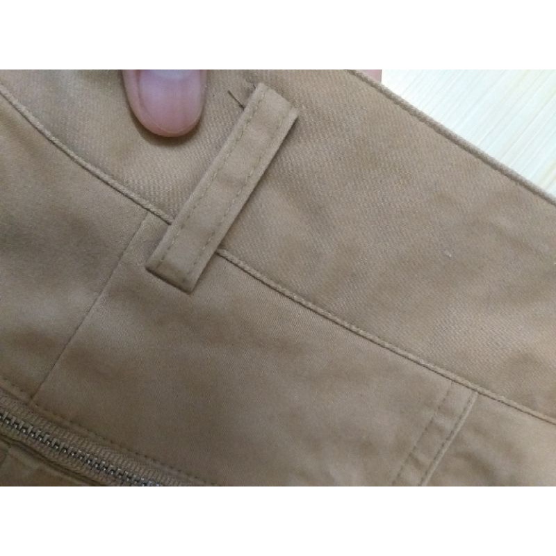 Chân váy Elle Ivy Moda size S thanh lý