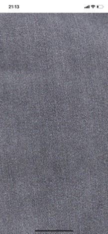 Quần jeans zara 2m