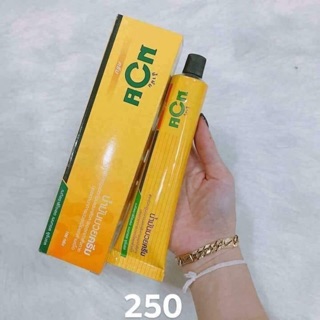 DẦU XOA BÓP THÁI LAN