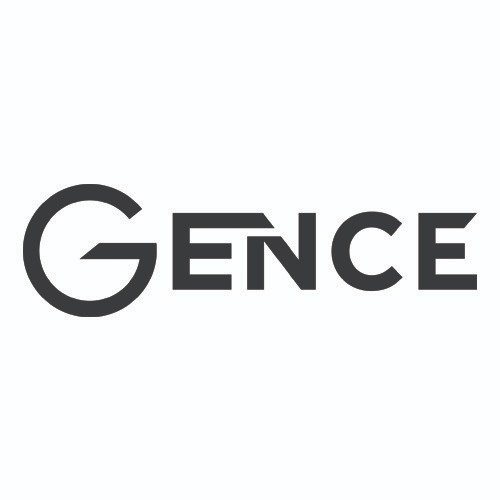 GENCE - Đồ Da Cao Cấp, Cửa hàng trực tuyến | BigBuy360 - bigbuy360.vn