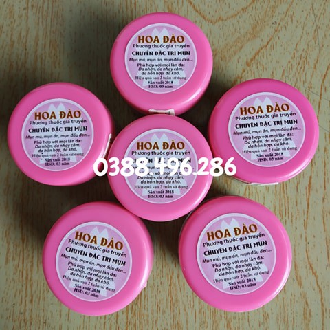 Sỉ hộp loại lớn