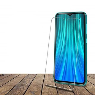 Kính Cường Lực Xiaomi Redmi Note 8 Pro