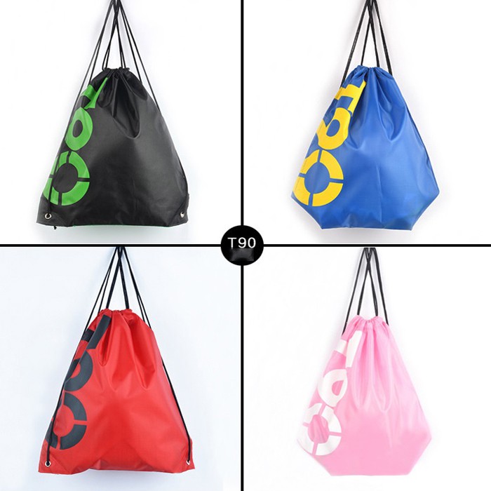 Túi đi biển đa chức năng