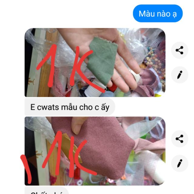 Com bo Chị ha lâm  (  5)