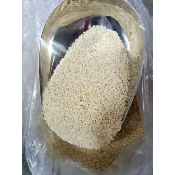 combo mua hàng đồ làm bánh 365