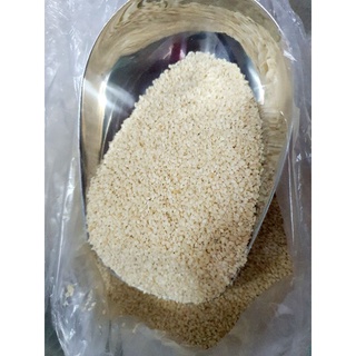 Combo mua hàng đồ làm bánh 365