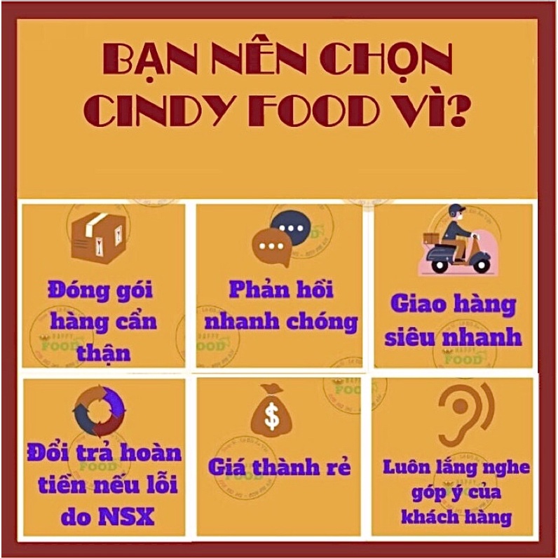 Đậu phộng rang muối | BigBuy360 - bigbuy360.vn