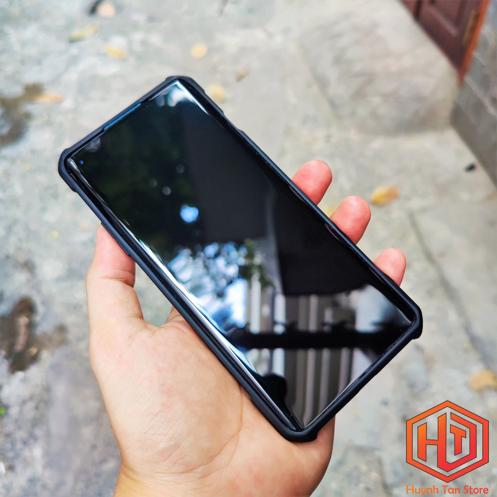 Ốp lưng Oneplus 8 chống sốc XUNDD