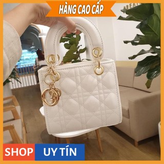 TÚI DRAMA LADY MINI TÚI XÁCH NỮ SIÊU ĐẸP