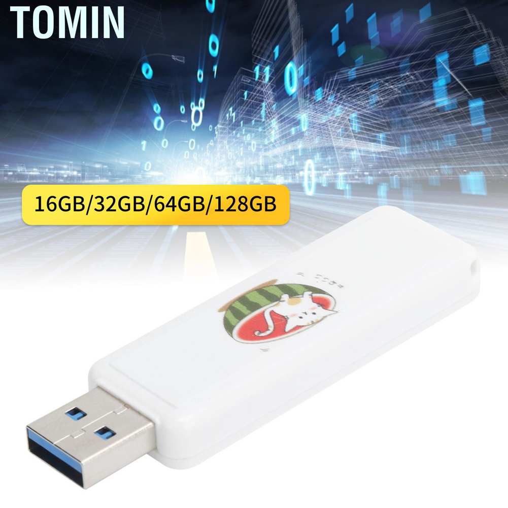 Ổ Đĩa Usb 2.0 Dạng Kéo Đẩy Chuyên Dụng Cho Máy Tính | BigBuy360 - bigbuy360.vn