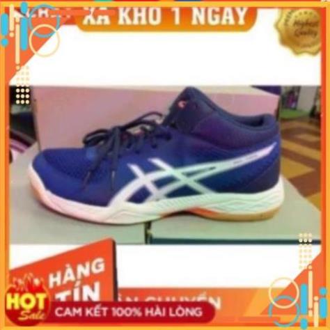 Tốt 2020 ` < , HOT 12 xả -hj*1