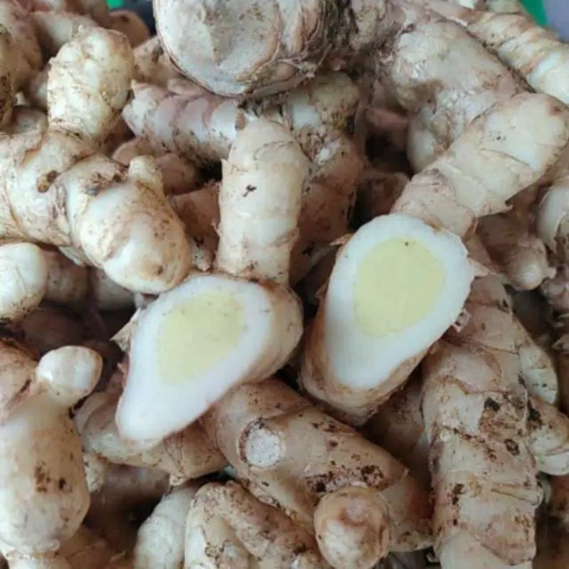 Kem trị mụn trứng cá 1kg màu trắng tươi | BigBuy360 - bigbuy360.vn