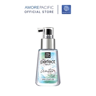 Dầu Dưỡng Tóc Mise En Scene Perfect Serum CoCoWater 80ml