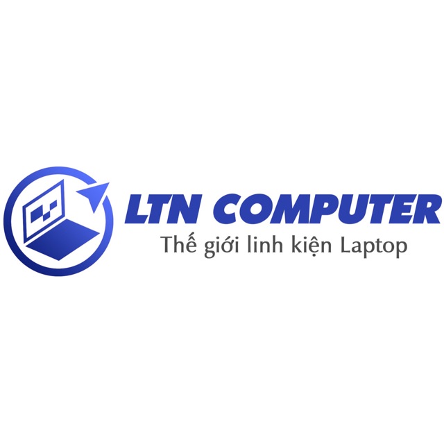 Linh kiện laptop LTN COMPUTER