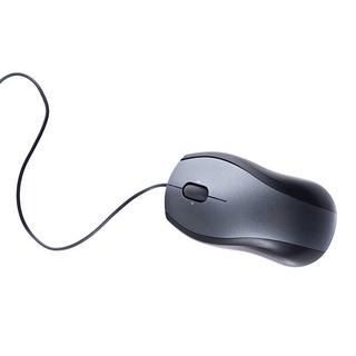 Bàn phím cũ chân usb thanh lý