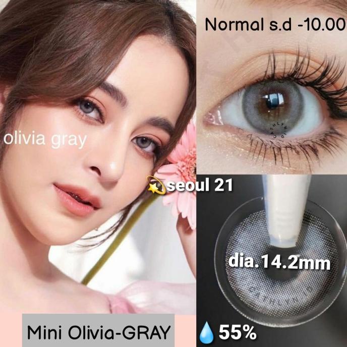 Áo Sơ Mi Mềm Mại Olivia Kitty Kawaii.Normal / Minius. Hắn 14,2Mm | BigBuy360 - bigbuy360.vn