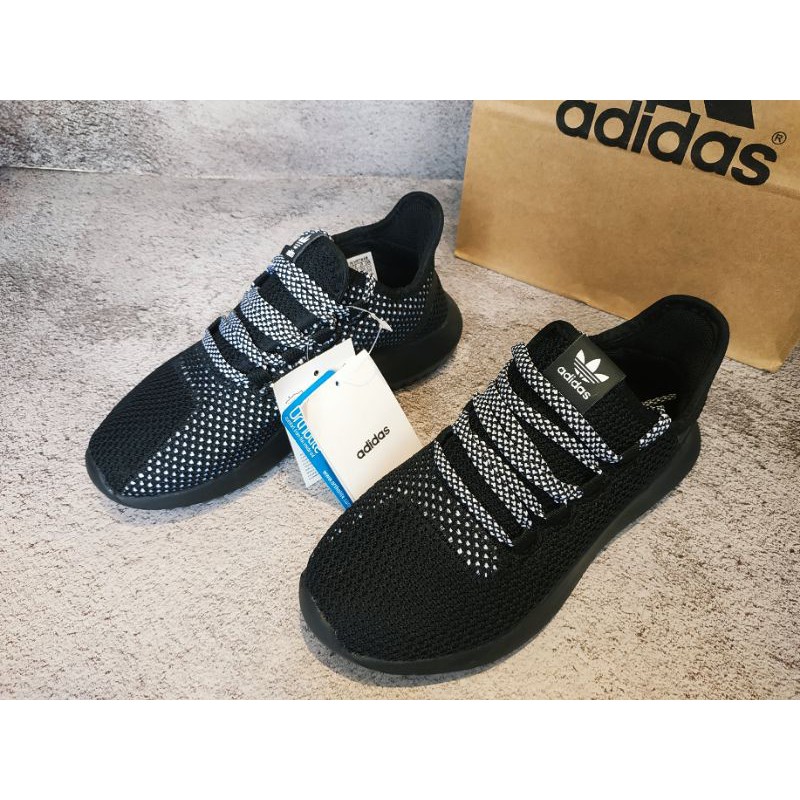 Giày thể thao Nam nữ xuất khẩu Tubular Shadow (Cam kết sản phẩm đúng như hình ảnh) GIẢM GIÁ 20 % ! . : : P -