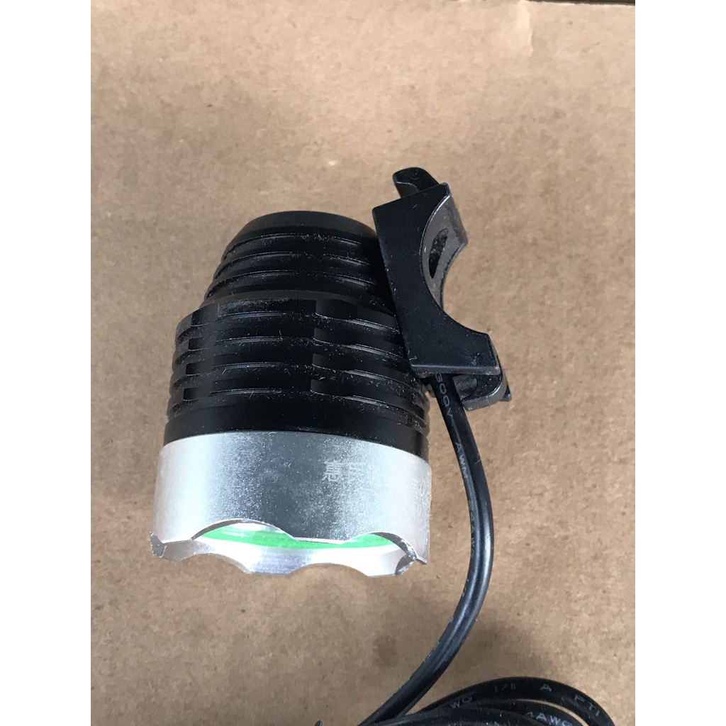 Đèn UV 10W dùng cổng USB