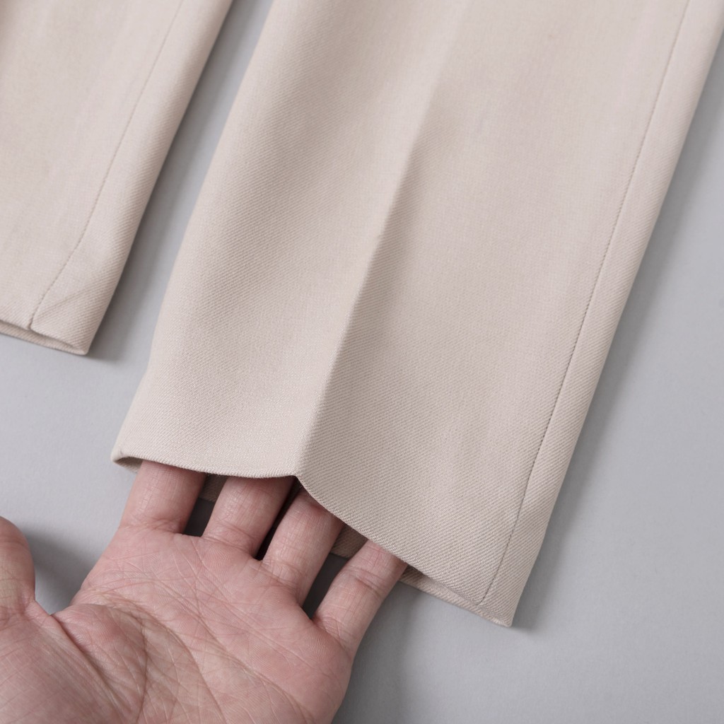 [Tiền Nào Của Nấy] Quần âu nam Hàn Quốc cao cấp, co dãn ,dáng đứng không nhăn dành cho nam cân nặng 45-78kg | BigBuy360 - bigbuy360.vn