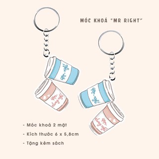 Sách - Ngôn Tình - Hủ nữ Gaga (tái bản 2020)