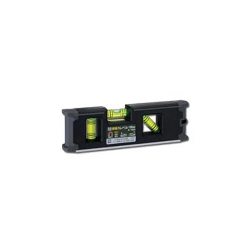 15cm Thước thủy bỏ túi Niigata ML-150KB