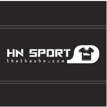 hnsport