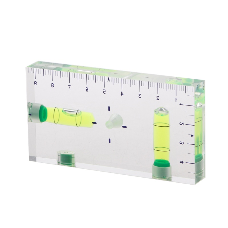 [PC] Máy Thổi Bong Bóng Mini Cấp Độ Cao Có Ba Nam Châm Mạnh Dùng Trong Xây Dựng Househo