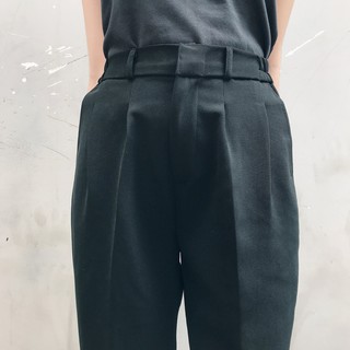 QUẦN TÂY BAGGY ( CÓ BIG SIZE )