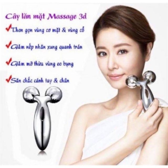Shop đồ chơi trẻ em Lào Cai, Cửa hàng trực tuyến | BigBuy360 - bigbuy360.vn