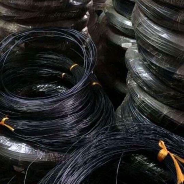 500g Dây uốn cây cảnh