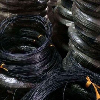 500g Dây uốn cây cảnh