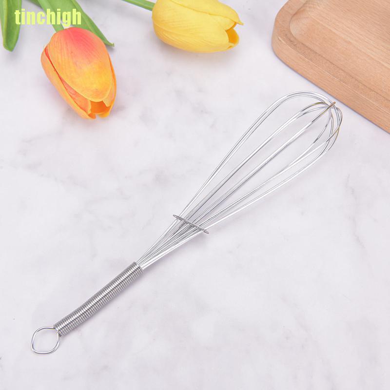 1 Quả Trứng Di Động Thân Thiện Với Môi Trường