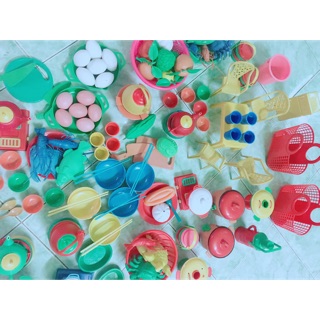 Đồ chơi cân kg 100k/1kg