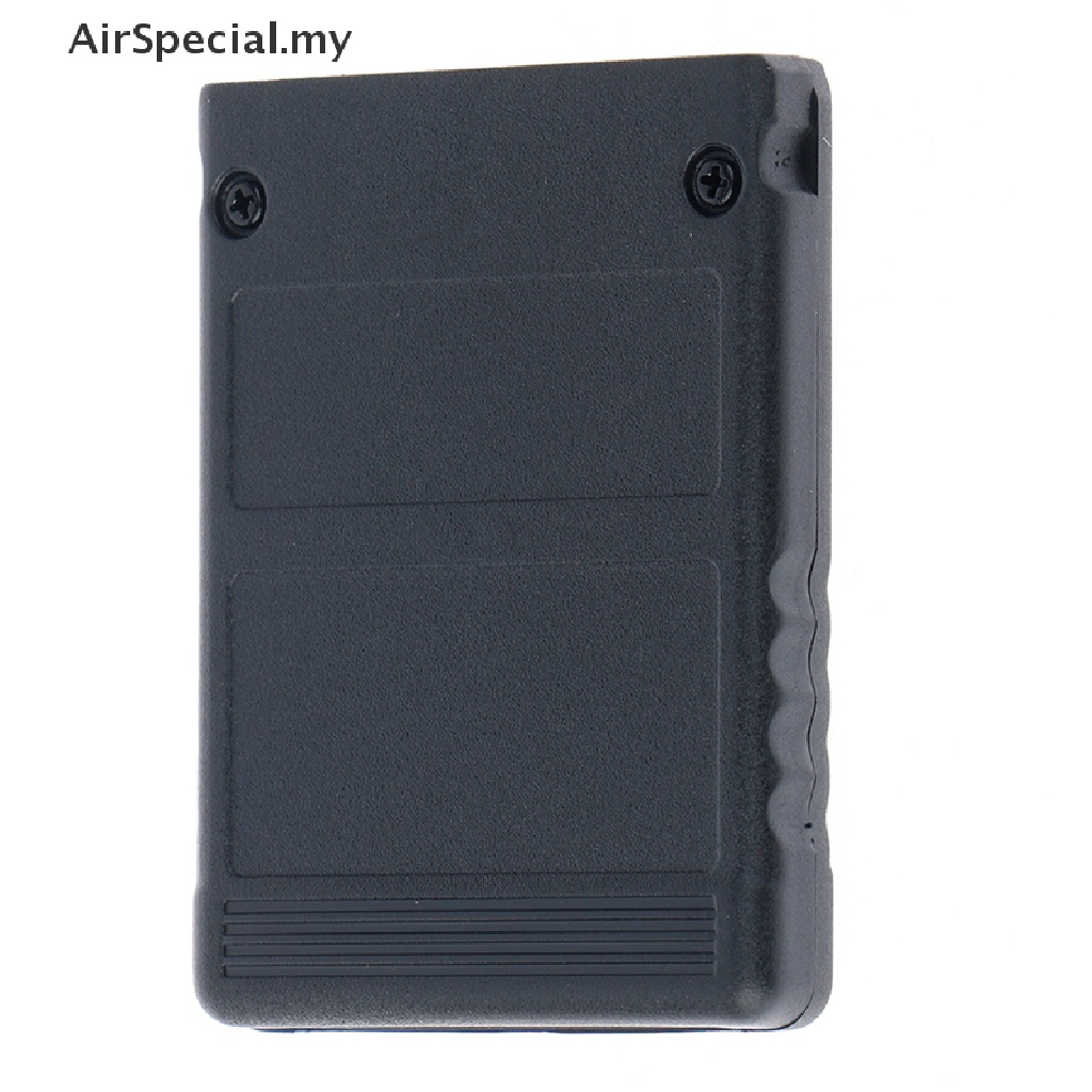 Thẻ nhớ 256MB cho PlayStation2 PS2 | BigBuy360 - bigbuy360.vn