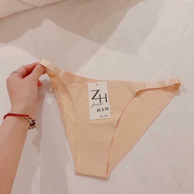 SALE QUẦN LÓT ĐÚC ZH DÂY THÁI LAN