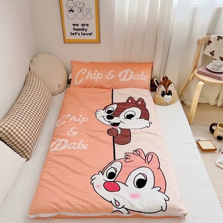 👶🏻 TÚI NGỦ CHO BÉ Cao cấp