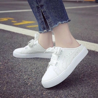 GIÀY bata nữ mẫu mới