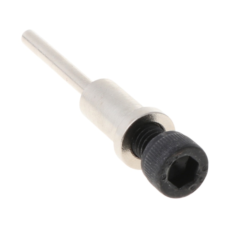Cọ Vệ Sinh Sàn Nhà Bằng Thép Không Gỉ 3mm 6mm Tiện Dụng