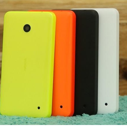 ĐIỆN THOẠI NOKIA LUMIA 630 1SIM GIÁ RẺ ,KÈM PIN SẠC