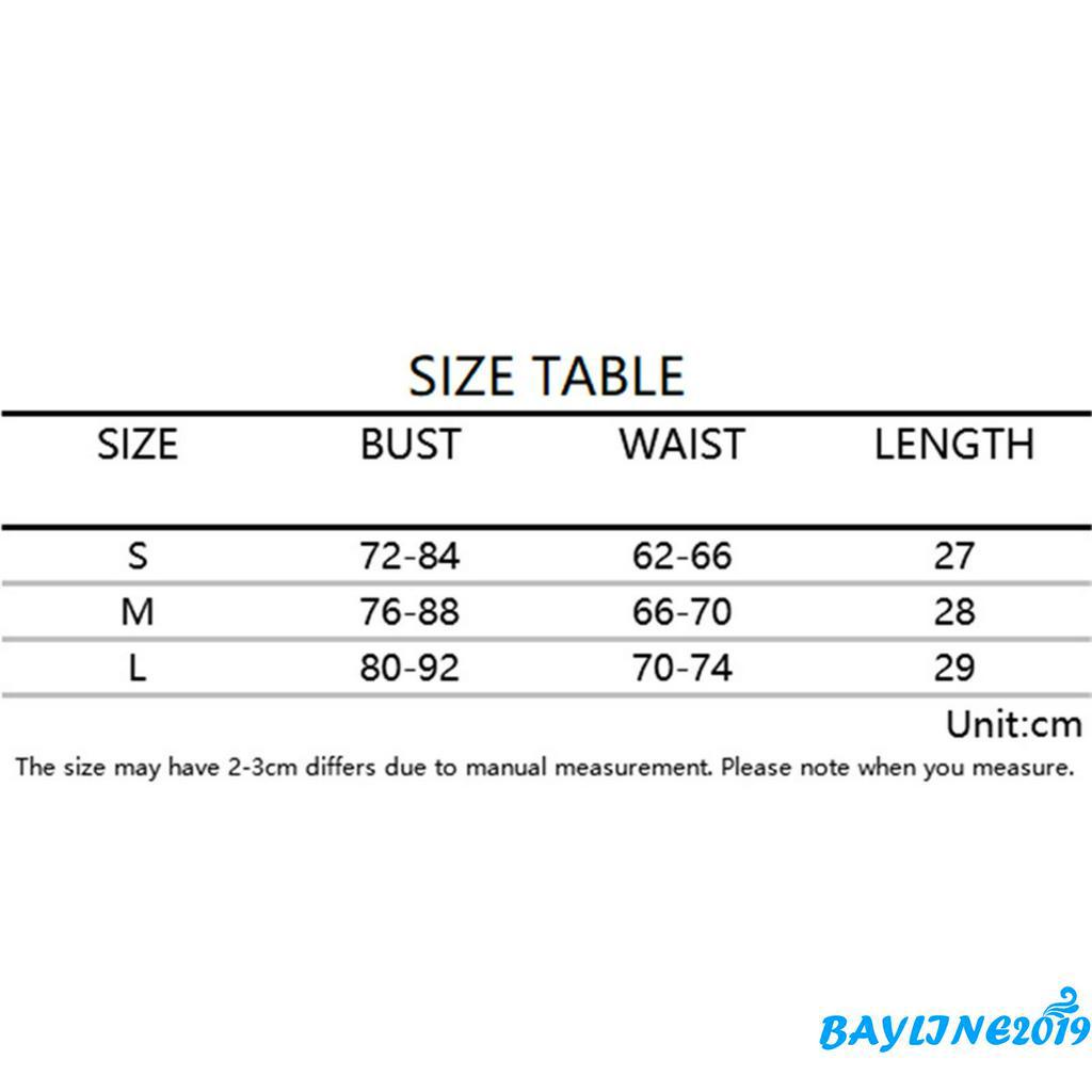 Áo Lửng Hai Dây Phối Ren Quyến Rũ Dành Cho Nữ