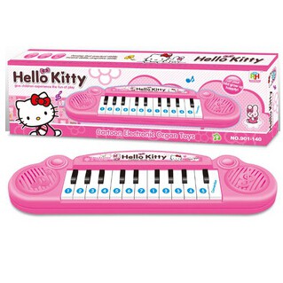 ❤️ ĐÀN PIANO CHO BÉ