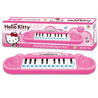 ❤️ đàn piano cho bé
