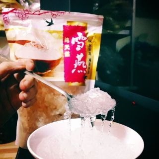 Combo 30set chè dưỡng nhan 8 vị 10 set sâm bí