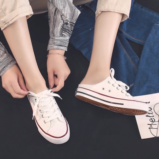 [SẴN]GIÀY ĐẠP GÓT