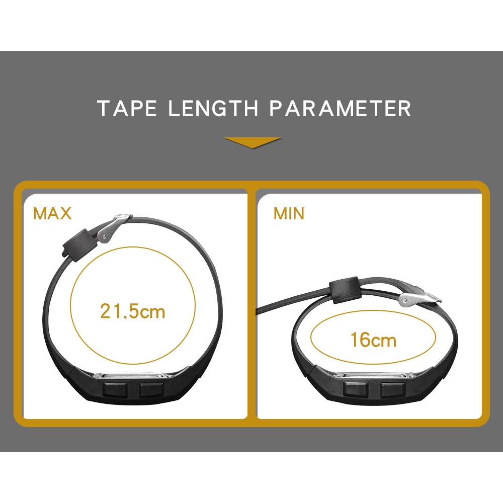 Đồng hồ nam SANDA Mặt đồng hồ vuông LED kỹ thuật số phát sáng 30M Đồng hồ thể thao chống nước
